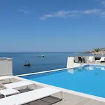 Hotel The Queen's Lion Premium *