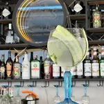 The Queen's Lion Premium * Sarandë