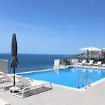 Hotel The Queen's Lion Premium *