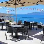 The Queen's Lion Premium Hotel