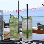 The Queen's Lion Premium Hotel