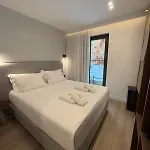 The Queen's Lion Premium Hotel Sarandë