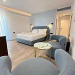 Hotel The Queen's Lion Premium *