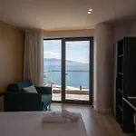 Hotel The Queen's Lion Premium