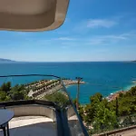 The Queen's Lion Premium Hotel Sarandë