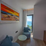 The Queen's Lion Premium Hotel Sarandë