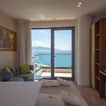 Hotel The Queen's Lion Premium Sarandë