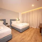 Hotel The Queen's Lion Premium Sarandë