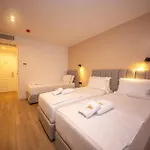 Hotel The Queen's Lion Premium Sarandë