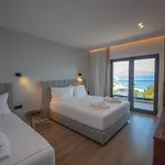 Hotel The Queen's Lion Premium Sarandë