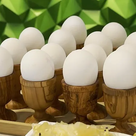 The Queen's Lion Premium Отель