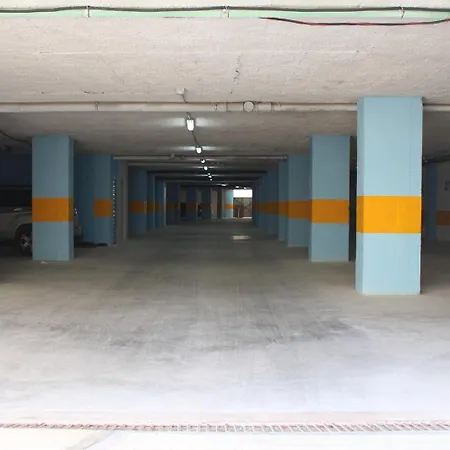 The Queen's Lion Premium Szálloda