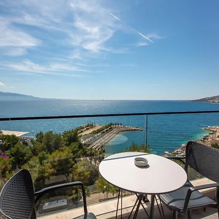 The Queen's Lion Premium *