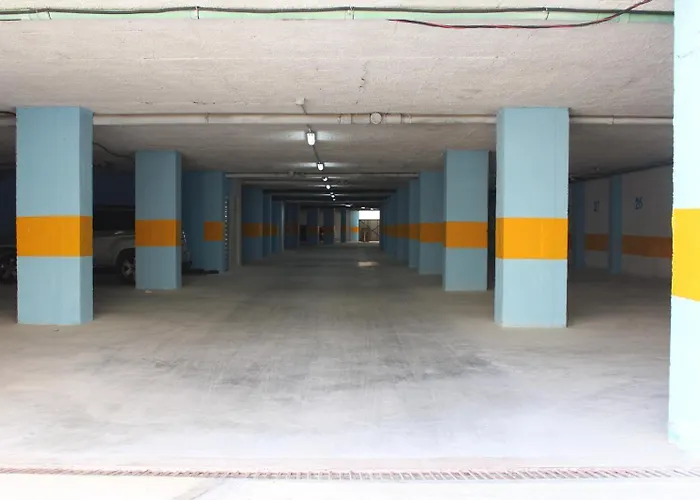 The Queen's Lion Premium Otel