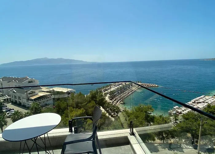 Hotel The Queen's Lion Premium *