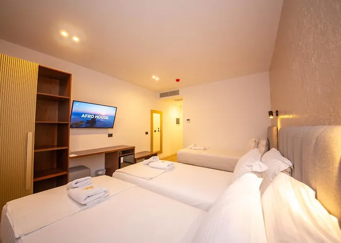 The Queen's Lion Premium